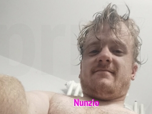nunzio Porn Loverz