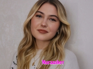 nuraasker Porn Loverz