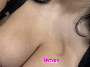 nvtxxx Porn Loverz