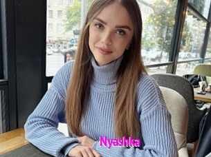 Nyashka