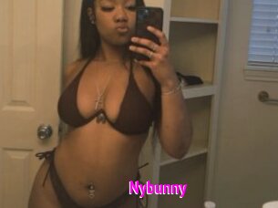Nybunny