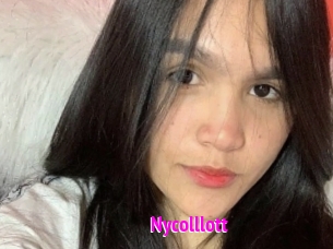 Nycolllott