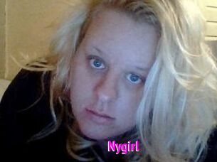 nygirl Porn Loverz