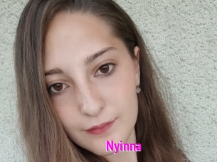 Nyinna