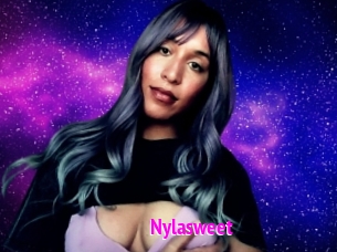 Nylasweet