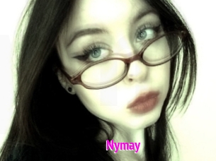 Nymay