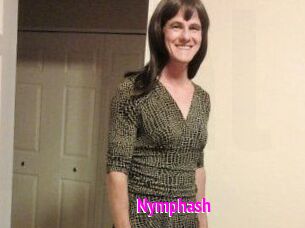 Nymphash