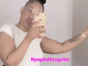 nymphothesquiter Porn Loverz