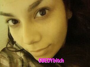 OBEDYbitch Porn Loverz