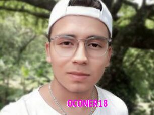 OCONER18 Porn Loverz