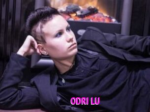 ODRI_LU