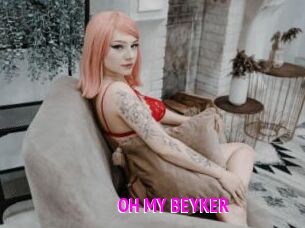 OH_MY_BEYKER