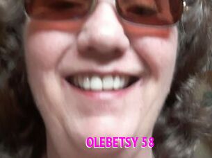 OLEBETSY_58