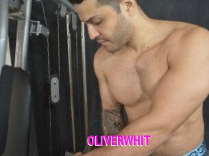 OLIVER_WHIT
