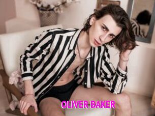 OLIVER_BAKER