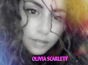 OLIVIA_SCARLETT