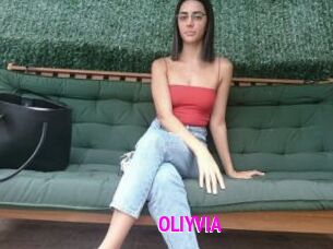 OLIYVIA