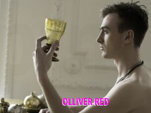OLLIVER_RED