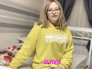 OLYIVIA