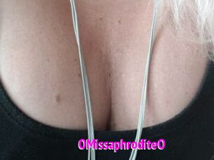 OMissaphroditeO Porn Loverz