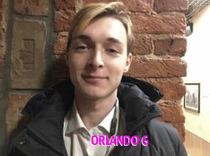 ORLANDO_G