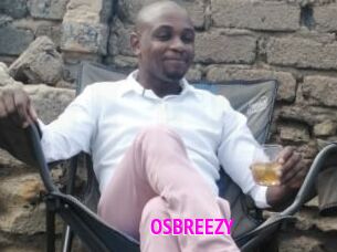 OSBREEZY Porn Loverz