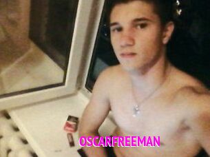 OSCAR_FREEMAN