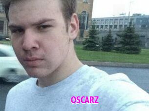OSCAR_Z