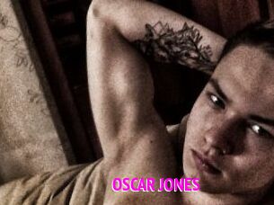 OSCAR_JONES