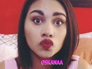 OSKANAA