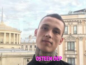 OSTEEN_DEP