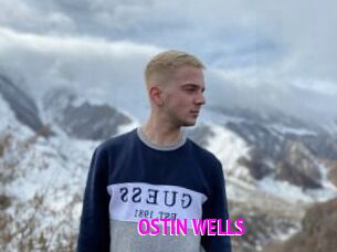 OSTIN_WELLS