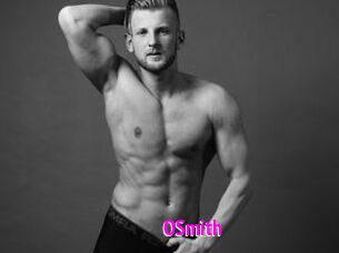 OSmith