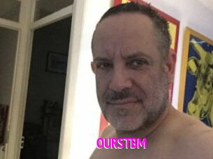OURSTBM