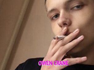 OWEN_CRANE Porn Loverz