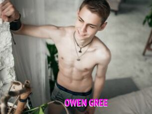 OWEN_GREE
