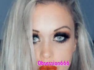 Obsession666