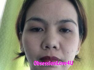 ObsessionLove4U