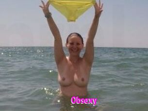 Obsexy