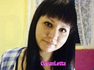 OceanLetta