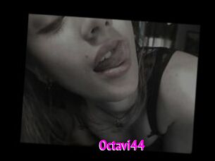 Octavi44