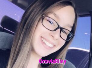 OctaviaRiley