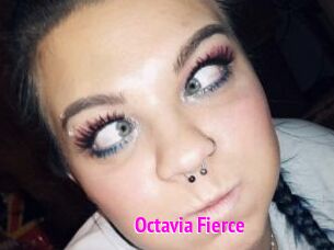 Octavia_Fierce