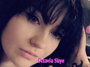 Octavia_Skye