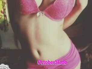 OctoberSlade