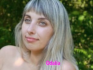 Odalia