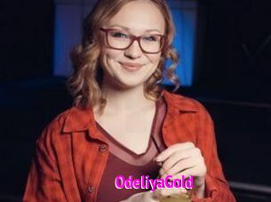 OdeliyaGold