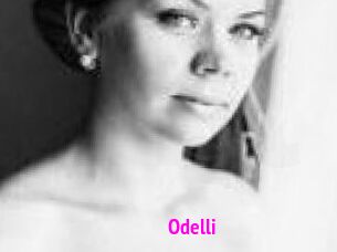 Odelli