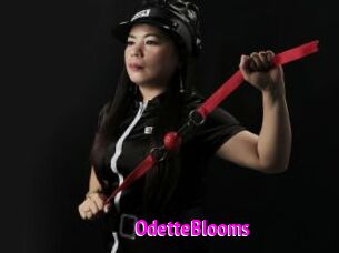 OdetteBlooms