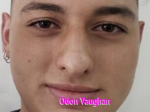 Odon_Vaughan